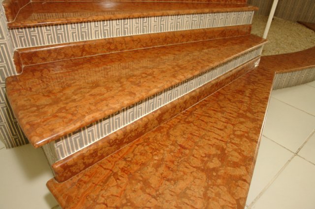 escadas_05