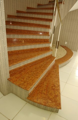 escadas_06