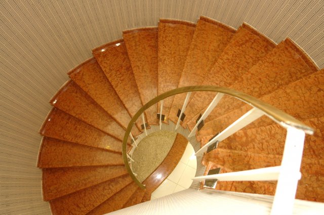 escadas_07