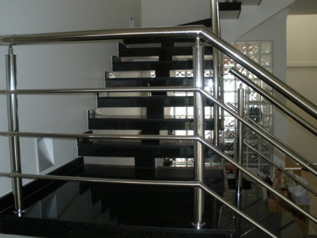 escadas_08