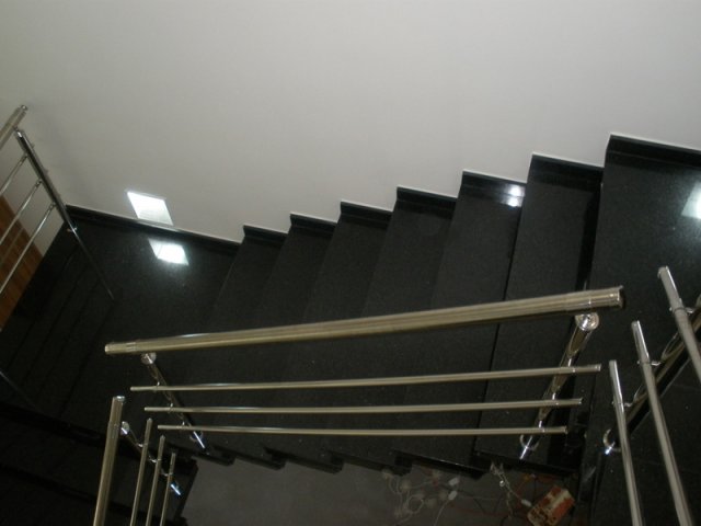 escadas_09