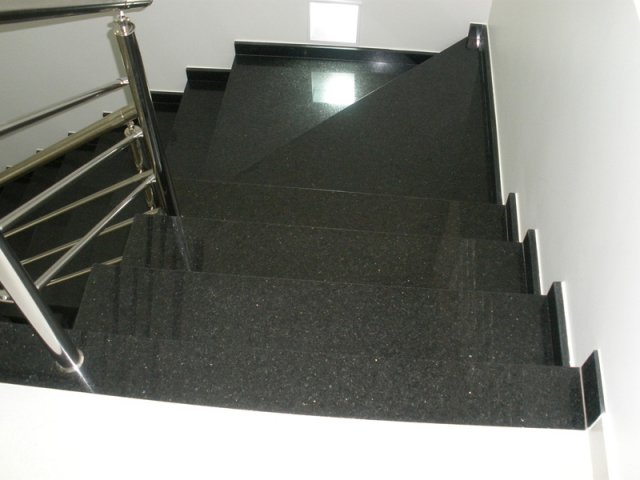 escadas_11