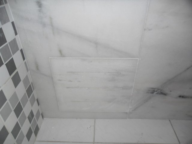 lavatórios_129