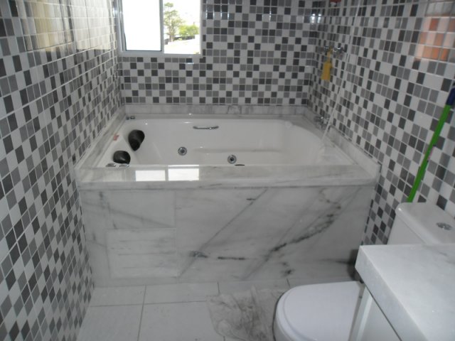 lavatórios_127