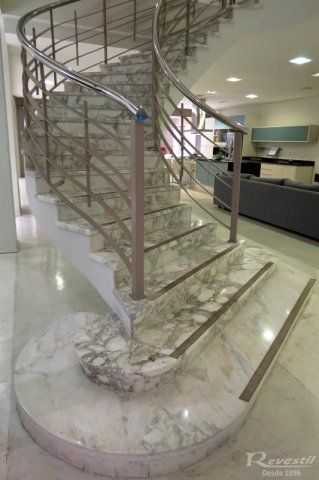 escadas_12