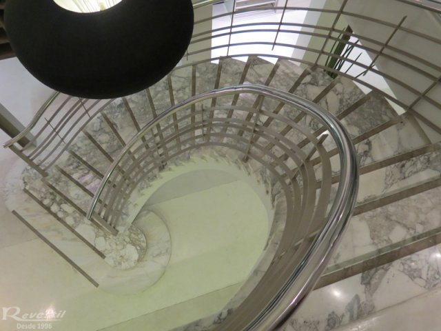 escadas_13