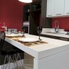 cozinhas_01