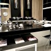 cozinhas_02