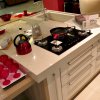 cozinhas_03