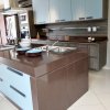 cozinhas_04