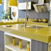 cozinhas_05