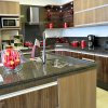 cozinhas_06