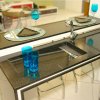 cozinhas_07
