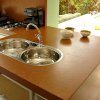 cozinhas_09