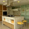 cozinhas_10