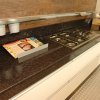 cozinhas_100