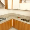 cozinhas_101