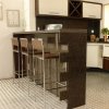 cozinhas_102