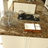 cozinhas_103