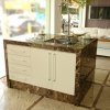 cozinhas_104
