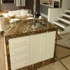 cozinhas_105