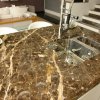 cozinhas_106