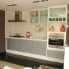 cozinhas_107