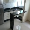 cozinhas_11