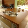 cozinhas_111