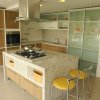 cozinhas_112