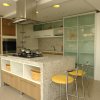 cozinhas_113