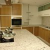cozinhas_114