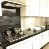 cozinhas_115