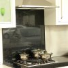 cozinhas_116