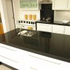 cozinhas_117