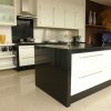 cozinhas_118