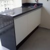cozinhas_12