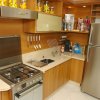 cozinhas_120