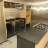 cozinhas_121