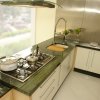 cozinhas_122