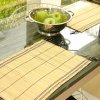 cozinhas_123