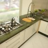 cozinhas_124