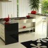 cozinhas_125