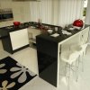 cozinhas_126