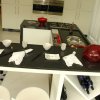 cozinhas_127