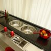 cozinhas_128