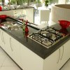 cozinhas_129