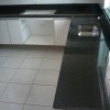 cozinhas_13