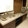 cozinhas_130