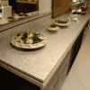 cozinhas_131